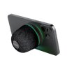 Haut-parleur Bluetooth MORRE 5W USB-C magsafe M601