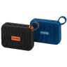 Bluetooth-Lautsprecher MORRE 7W USB-C M602