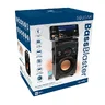 SQUEAK BassBlaster SQ1001 Bluetooth Speaker