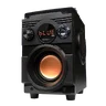 SQUEAK BassBlaster SQ1001 Bluetooth Speaker