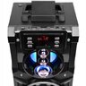 SQUEAK BeatBoxer SQ1000 Bluetooth Speaker