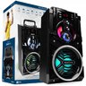 SQUEAK BeatBoxer SQ1000 Bluetooth Speaker