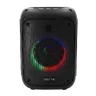 SQUEAK BeatFlow SQ1005 Bluetooth Speaker