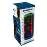SQUEAK BeatOne SQ1009 Bluetooth Speaker