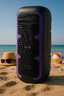 SQUEAK BeatOne SQ1009 Bluetooth Speaker