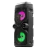 SQUEAK Harmony SQ1004 Bluetooth Speaker