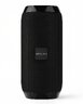SQUEAK Jet SQ1008 Bluetooth Speaker