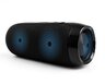 SQUEAK Jet SQ1008 Bluetooth Speaker