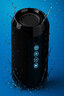 SQUEAK Jet SQ1008 Bluetooth Speaker