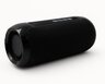 SQUEAK Jet SQ1008 Bluetooth Speaker