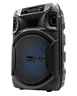 SQUEAK PulseTower SQ1006 Bluetooth Speaker