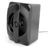 Głośniki komputerowe Bluetooth FM Media-Tech Voltron 2.1 MT3330 35W