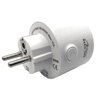 Gniazdo SMART SOCKET WIFI Media-Tech MT6105