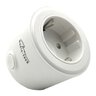 Gniazdo SMART SOCKET WIFI Media-Tech MT6105