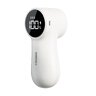 USB-C LED Clothes Shaver Tiross TS-2790