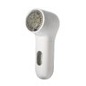 USB-C LED Clothes Shaver Tiross TS-2791 USB-C LED Clothes Shaver Tiross TS-2791
