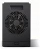 Grzejnik elektryczny MOZOS HL-1500A2 1500W 