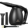 Universal blower MOZOS XBLOWER 600W