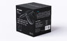 Universal blower MOZOS XBLOWER 600W