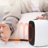 Electric heater MOZOS HL-500A2 500W