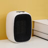 Electric heater MOZOS HL-500A2 500W