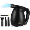 Universal blower MOZOS XBLOWER 600W