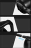 Universal blower MOZOS XBLOWER 600W