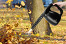 Universal blower MOZOS XBLOWER 600W