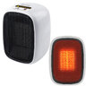Electric heater MOZOS HL-500A2 500W