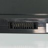 High Capacity Bateria Asus A32-F3 11,1V 6600mAh