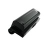 High Capacity Bateria Asus EEE PC 901 7,4V 11000mAh czarna