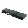 High Capacity Bateria Dell Inspiron 6400 11,1V 7200mAh