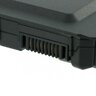 High Capacity Bateria Dell Inspiron 6400 11,1V 7200mAh