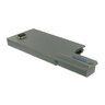 High Capacity Bateria Dell Latitude D820 11,1V 7200mAh