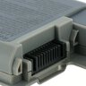 High Capacity Bateria Dell Latitude D820 11,1V 7200mAh