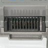 High Capacity Bateria Dell Latitude D820 11,1V 7800mAh