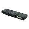 High Capacity Bateria Fujitsu-Siemens Amilo K7600 11,1V 7200mAh