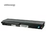 High Capacity Bateria HP Compaq Omnibook N6120 10,8V 7200mAh