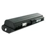 High Capacity Bateria HP Compaq Pavilion DV6000 10,8V 8800mAh