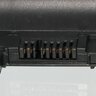 High Capacity Bateria Lenovo ThinkPad T60 10,8V 6600mAh