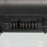 High Capacity Bateria Lenovo ThinkPad T60 10,8V 6600mAh