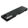 High Capacity Bateria Toshiba PA3420 / PA3450 14,4V 5200mAh