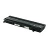 High Capacity Bateria Toshiba PA3465 10,8V 6600mAh