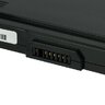 High Capacity Bateria Toshiba PA3465 10,8V 6600mAh