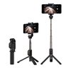 Huawei AF15 Selfie Stick + tripod holder 2in1 Bluetooth remote Control