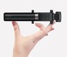 Huawei CF15 Pro Selfie Stick + Tripod Holder 2in1 Bluetooth Remote Control
