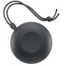 Huawei głośnik Bluetooth CM51 Sound Stone szary
