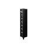 USB 2.0 Hub 7-Port Unitek Y-2160