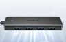 UGREEN CM219 USB 3.0 4-Port 4xUSB 3.0 Hub