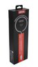 USB 3.0 Hub 4-Port Unitek Y-3197WH